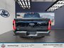 2025 Ford Super Duty F-350 SRW XLT