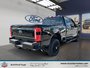 2025 Ford Super Duty F-350 SRW XLT