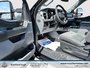 2025 Ford Super Duty F-350 SRW XLT