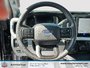 2025 Ford Super Duty F-350 SRW XLT