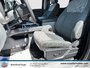2025 Ford Super Duty F-350 SRW XLT