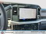 2025 Ford Super Duty F-350 SRW XLT