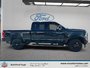 2025 Ford Super Duty F-350 SRW XLT
