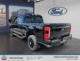 2025 Ford Super Duty F-350 SRW XLT