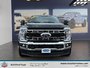 2023 Ford Super Duty F-450 DRW XLT
