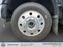 2023 Ford Super Duty F-450 DRW XLT