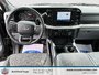 2023 Ford Super Duty F-450 DRW XLT