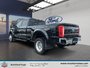 2023 Ford Super Duty F-450 DRW XLT