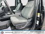 2023 Ford Super Duty F-450 DRW XLT