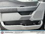 2023 Ford Super Duty F-450 DRW XLT