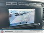 2023 Ford Super Duty F-450 DRW XLT
