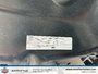 2023 Ford Super Duty F-450 DRW XLT