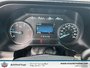 2023 Ford Super Duty F-450 DRW XLT