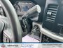 2023 Ford Super Duty F-450 DRW XLT