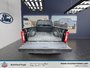 2023 Ford Super Duty F-450 DRW XLT