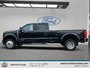 2023 Ford Super Duty F-450 DRW XLT