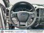 2022 Ford Super Duty F-550 DRW XL