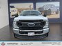 2022 Ford Super Duty F-550 DRW XL