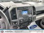 2022 Ford Super Duty F-550 DRW XL