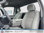 2022 Ford Super Duty F-550 DRW XL