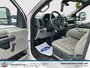 2022 Ford Super Duty F-550 DRW XL