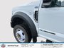 2022 Ford Super Duty F-550 DRW XL