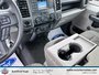 2022 Ford Super Duty F-550 DRW XL