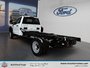 Ford Super Duty F-550 DRW XL 2026