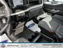 Ford Super Duty F-550 DRW XL 2026