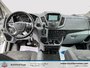 Ford Transit Cargo Van BASE 2017