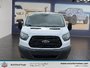Ford Transit Cargo Van BASE 2017