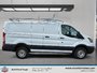 Ford Transit Cargo Van BASE 2017