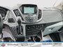 Ford Transit Cargo Van BASE 2017