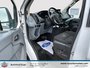 Ford Transit Cargo Van BASE 2017