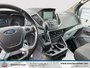Ford Transit Cargo Van BASE 2017