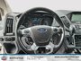 Ford Transit Cargo Van BASE 2017