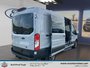 Ford Transit Cargo Van BASE 2025