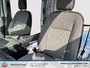 Ford Transit Cargo Van BASE 2025