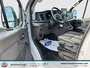 Ford Transit Cargo Van BASE 2025
