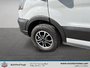 Ford Transit Cargo Van BASE 2025