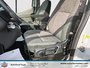 Ford Transit Cargo Van BASE 2025