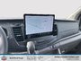 Ford Transit Cargo Van BASE 2025