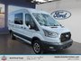 Ford Transit Cargo Van BASE 2025