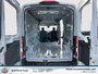 Ford Transit Cargo Van BASE 2025