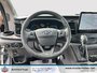 Ford Transit Cargo Van BASE 2025