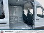 Ford Transit Cargo Van BASE 2025