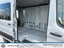 Ford Transit Cargo Van BASE 2025