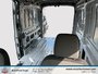 Ford Transit Cargo Van BASE 2025