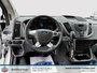 Ford Transit Chassis Cab BASE 2019