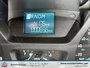 Ford Transit Chassis Cab BASE 2019